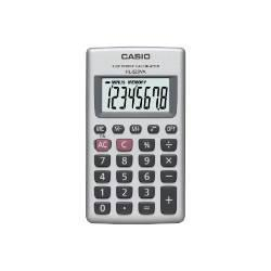 17448733945075-casiohl820vacalcolatricetascacalcolatricedibaseargento
