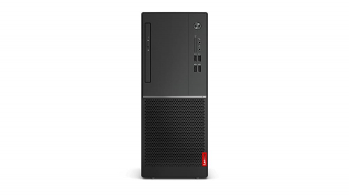 1744873436409-lenovov55tamdryzen33200g8gbddr4sdram256gbssdwindows10protowerpcnero