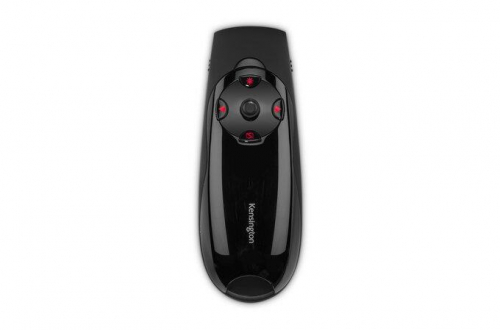 17448734670588-kensingtonpresenterexpertcontrollodelcursorewirelessconlaserrosso