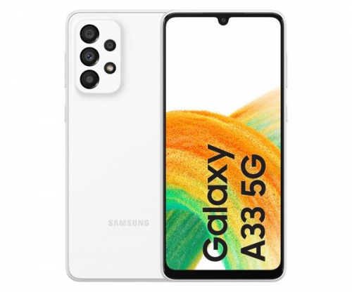 17448735874905-timsamsunggalaxya335g163cm64dualsimibridaandroid12usbtipoc6gb128gb5000mahbianco