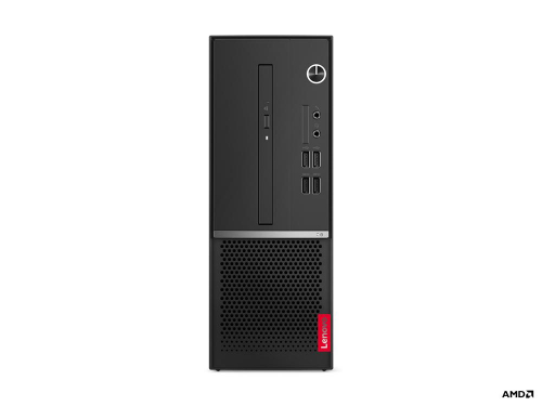 17448735937724-lenovov35samdryzen53500u8gbddr4sdram512gbssdwindows10prosffpcnero