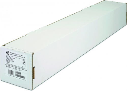 17448736139043-hpheavyweightcoatedpaperc6569c