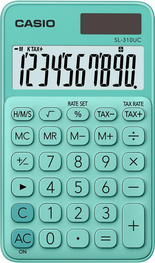 17448736461153-casiosl310ucgncalcolatricetascacalcolatricedibaseverde