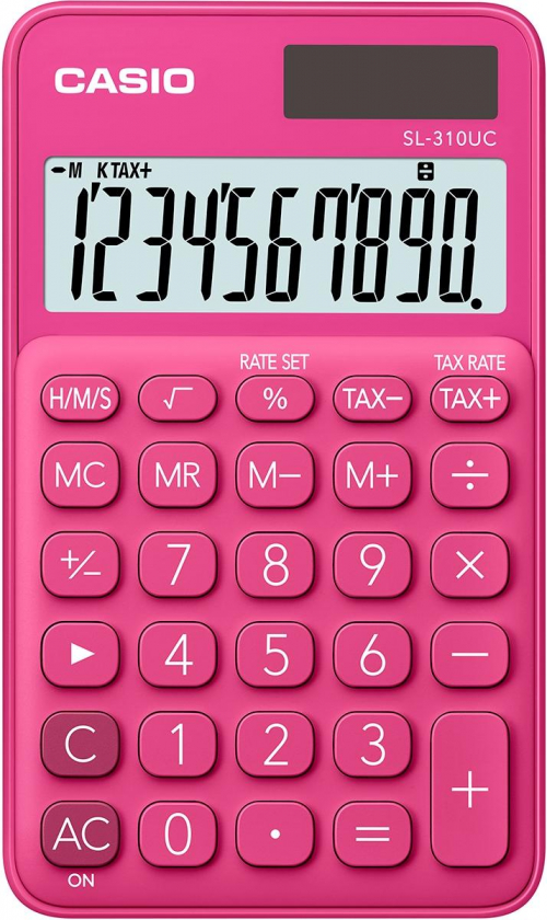 17448736518947-casiosl310ucrdcalcolatricetascacalcolatricedibaserosso