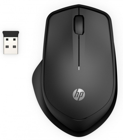 1744873706345-hp280silentwirelessmouse