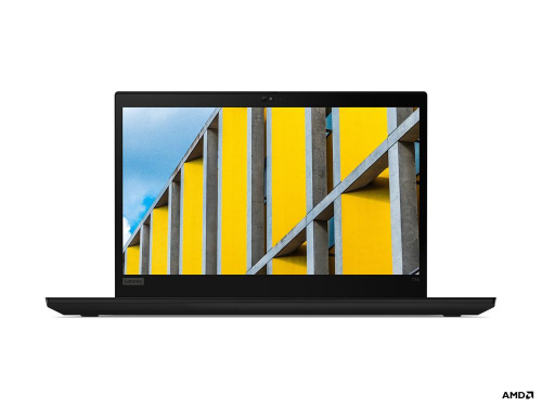 17448738376887-lenovothinkpadt14amdryzen5pro4650ucomputerportatile356cm14fullhd8gbddr4sdram512gbssdwifi680211axwindows10proitalianonero