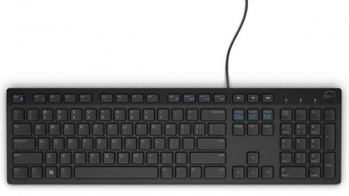 17448738716471-dellkb216tastieraufficiousbqwertyitalianonero