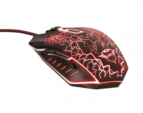 17448738989415-trustgxt105mousegamingambidestrousbtipoa2400dpi