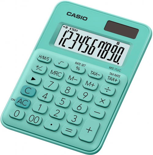 17448739588024-casioms7uccalcolatricedesktopcalcolatricecondisplayverde