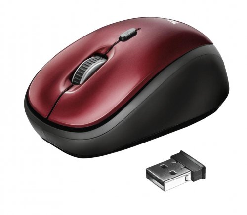 17448739726491-trust19522mouseufficiorfwirelessottico1600dpi