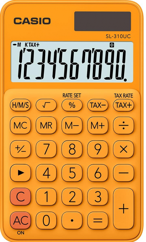 17448740076847-casiosl310ucrgcalcolatricetascacalcolatricedibasearancione