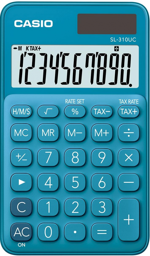 17448740195818-casiosl310ucbucalcolatricetascacalcolatricedibaseblu