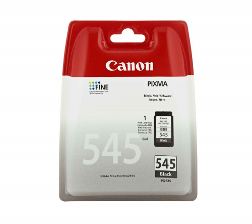 17448740240962-canonpg545cartucciadinchiostro1pzoriginalenero