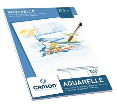 17448742649073-canson200005789cartadadisegno12fogli