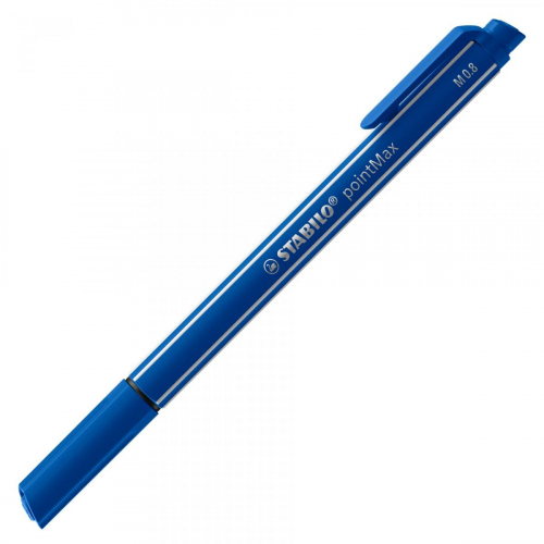 17448742726853-stabilopointmaxpennatecnicamedioblu1pz