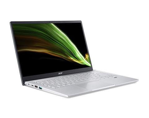 17448743525551-acerswiftsfx1441gamdryzen75800ucomputerportatile356cm14fullhd16gblpddr4xsdram512gbssdnvidiageforcertx3050wifi680211axwindows10proitalianoblu
