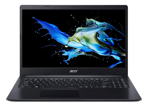 17448744865207-acerextensa15ex21531c8j8intelceleronnn4020computerportatile396cm156fullhd4gbddr4sdram256gbssdwifi580211acendlessositalianonero