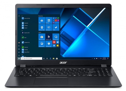 1744874572733-acerextensa15ex2155274dvintelcorei7i71065g7computerportatile396cm156fullhd8gbddr4sdram512gbssdwifi580211acwindows10proitalianonero