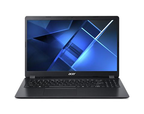 17448746326521-acerextensa15ex21552intelcorei5i51035g1computerportatile396cm156fullhd8gbddr4sdram256gbssdwifi580211acwindows11homeitalianonero