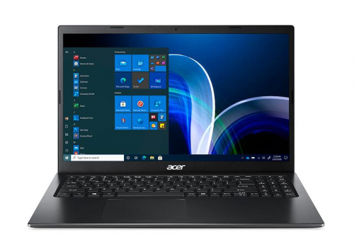 17448746632909-acerextensa15ex21554366lintelcorei3i31115g4computerportatile396cm156fullhd4gbddr4sdram256gbssdwifi580211acwindows10homenero