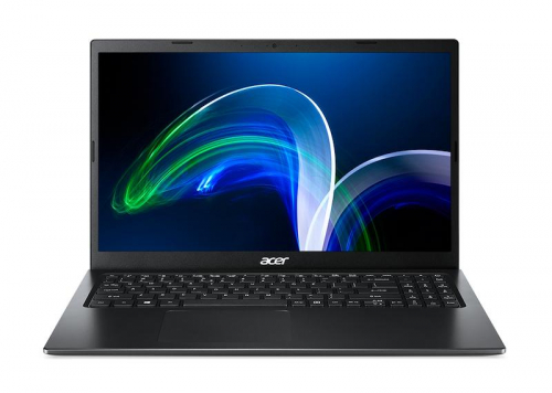 17448747029436-acerextensa15ex2155431gmintelcorei3i31115g4computerportatile396cm156fullhd4gbddr4sdram128gbssdwifi580211acwindows10proeducationitalianonero