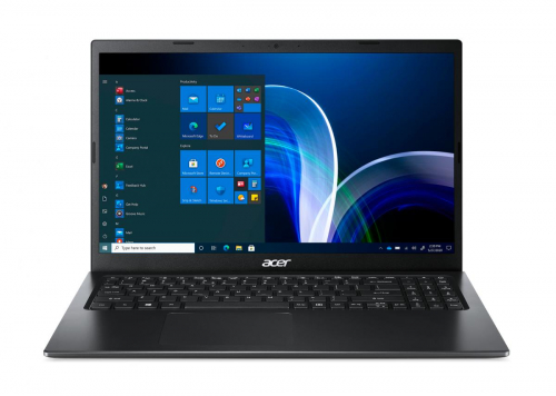 17448747349548-acerextensa15ex2155450z2intelcorei5i51135g7computerportatile396cm156fullhd4gbddr4sdram256gbssdwifi580211acendlessosnero