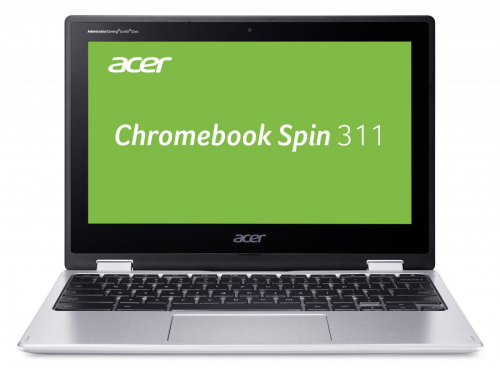 17448747707021-acerchromebookcp3112hnc9s9intelceleronnn4020295cm116touchscreenhd4gblpddr4sdram64gbflashwifi580211acchromeosargento