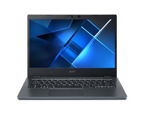 17448748063577-acertravelmatep4tmp41451intelcorei5i51135g7computerportatile356cm14fullhd8gbddr4sdram512gbssdwifi680211axwindows10proitalianonero