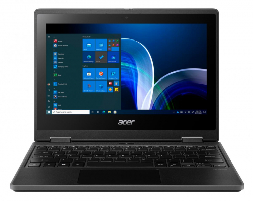 17448748221214-acertravelmatespinb3tmb311rn32c9rvintelceleronnn4500ibrido2in1295cm116touchscreenfullhd4gbddr4sdram128gbssdwifi680211axwindows10pronero