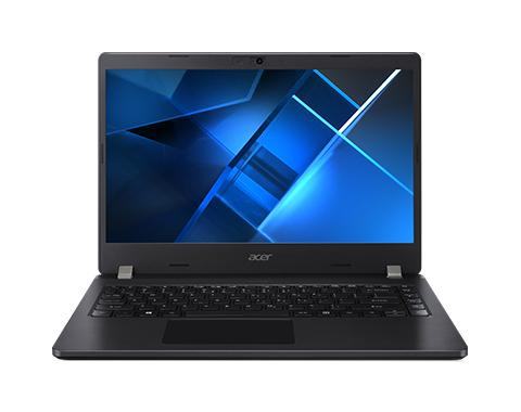 1744874883968-acertravelmatep2tmp21453intelcorei3i31115g4computerportatile356cm14fullhd4gbddr4sdram128gbssdwifi680211axwindows10proeducationnero
