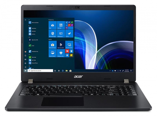 17448748970189-acertravelmatep2tmp2155375f6intelcorei7i71165g7computerportatile396cm156fullhd8gbddr4sdram256gbssdwifi680211axwindows11proitalianonero
