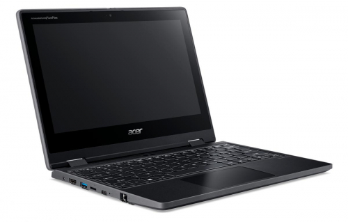 17448749127782-acertravelmatespinb3b311rn31c0nvintelceleronnn4120ibrido2in1295cm116touchscreenfullhd4gbddr4sdram64gbemmcwifi580211acwindows10pronero