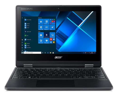 17448749354991-acertravelmatespinb3tmb311r31c6g1intelceleronnn4020ibrido2in1295cm116touchscreenhd4gbddr4sdram64gbemmcwifi580211acwindows10pronero