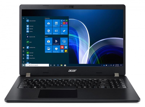17448749893454-acertravelmatep2tmp21553536bintelcorei5i51135g7computerportatile396cm156fullhd8gbddr4sdram256gbssdwifi680211axwindows10proitalianonero