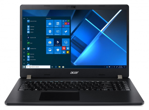 17448750065872-acertravelmatep2tmp21553intelcorei5i51135g7computerportatile396cm156fullhd8gbddr4sdram512gbssdwifi680211axwindows10pronero