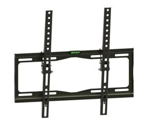 17448750483891-niloxnx07056supportotvaparete127cm50nero