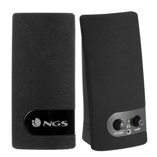 17448751454002-ngssb150altoparlante1vianerocablato4w