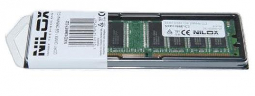 17448751508241-nilox1gbpc2100memoria1x1gbddr266mhz