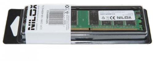 17448751569027-nilox1gbpc3200memoria1x1gbddr400mhz