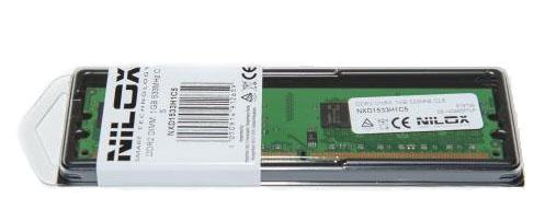 17448751596424-nilox1gbpc24200memoria1x1gbddr2533mhz