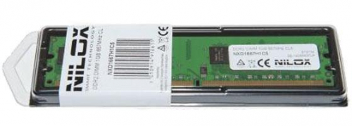 17448751627786-nilox1gbpc25300memoria1x1gbddr2667mhz