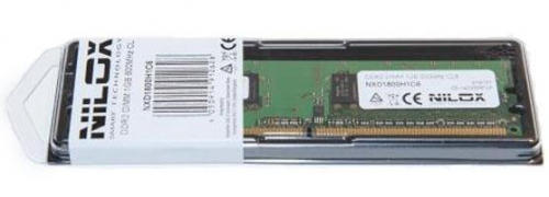 17448751664346-nilox1gbpc26400memoria1x1gbddr2800mhz