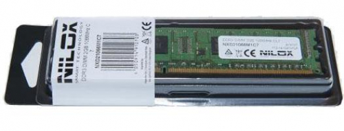 17448751704517-nilox2gbpc31066memoria1x2gbddr31066mhz