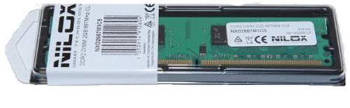 17448751780273-nilox2gbpc25300memoria1x2gbddr2667mhz