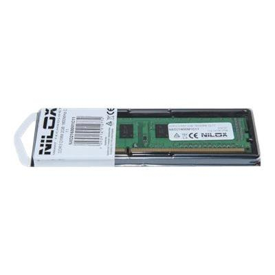17448751825573-nilox4gbddr3dimmmemoria1x4gb1066mhz