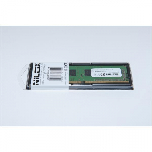 17448751851671-nilox4gbddr4dimmmemoria1x4gb2133mhz