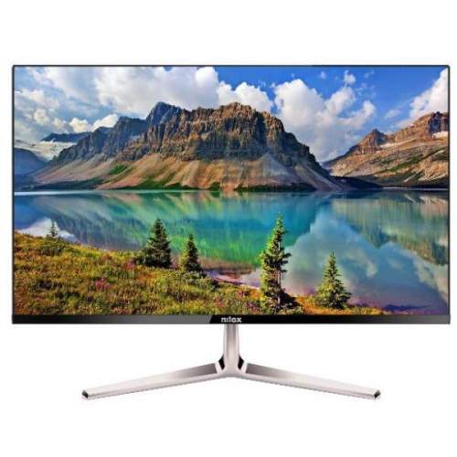 17448752371723-niloxnxmmips270002leddisplay686cm271920x1080pixelfullhdnero