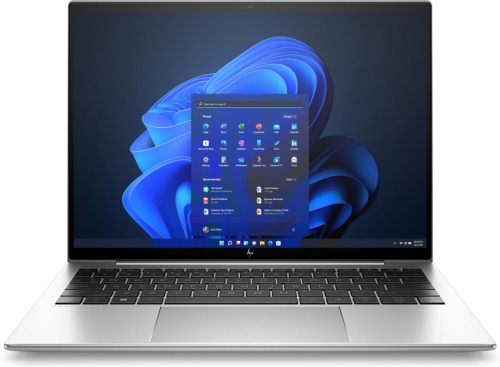 17448753678895-hpelitedragonfly135inchg3intelcorei7i71255ucomputerportatile343cm135wuxga16gblpddr5sdram512gbssdwifi6e80211axwindows11proargento