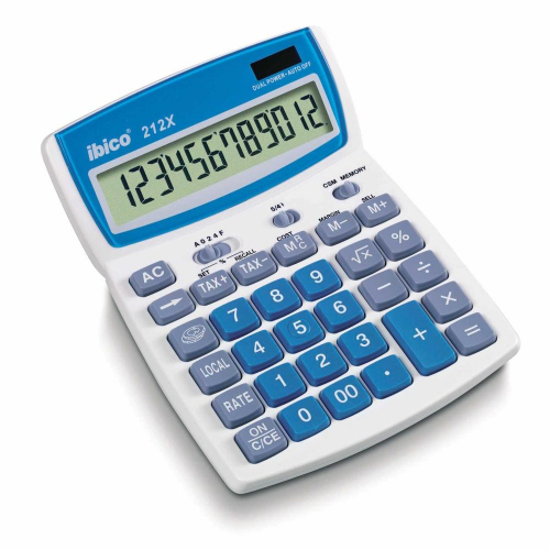 17448754018344-rexel212x