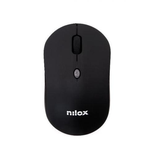 1744875483295-niloxnxmobt1001mouseambidestrobluetoothlaser1600dpi
